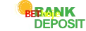 Payment Method