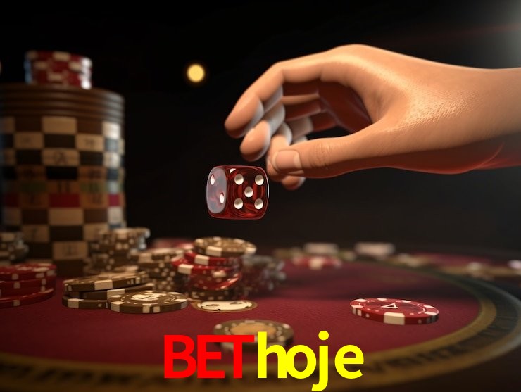 Experiência VIP bethoje