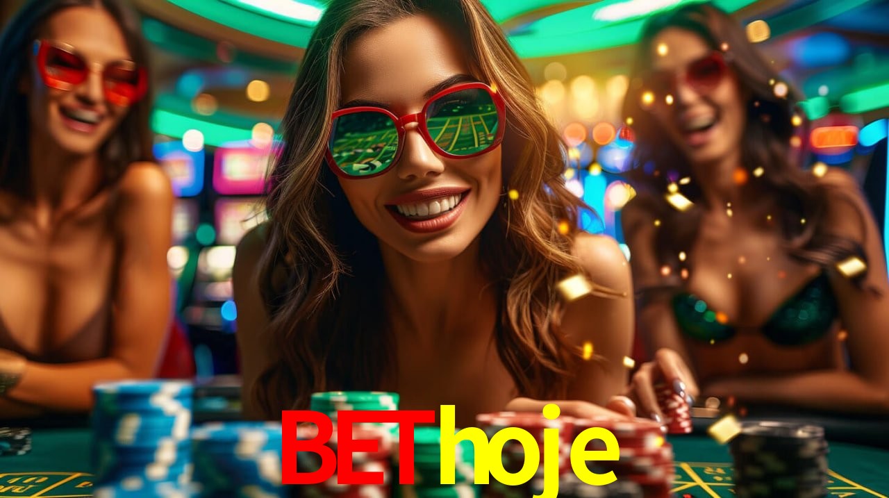 Statistics bethoje