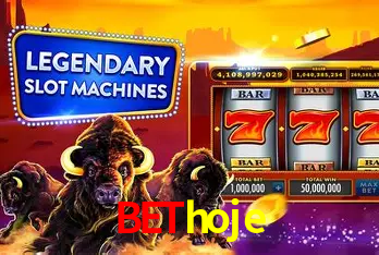Desvendando o Mundo dos Jogos Virtuais na bethoje
