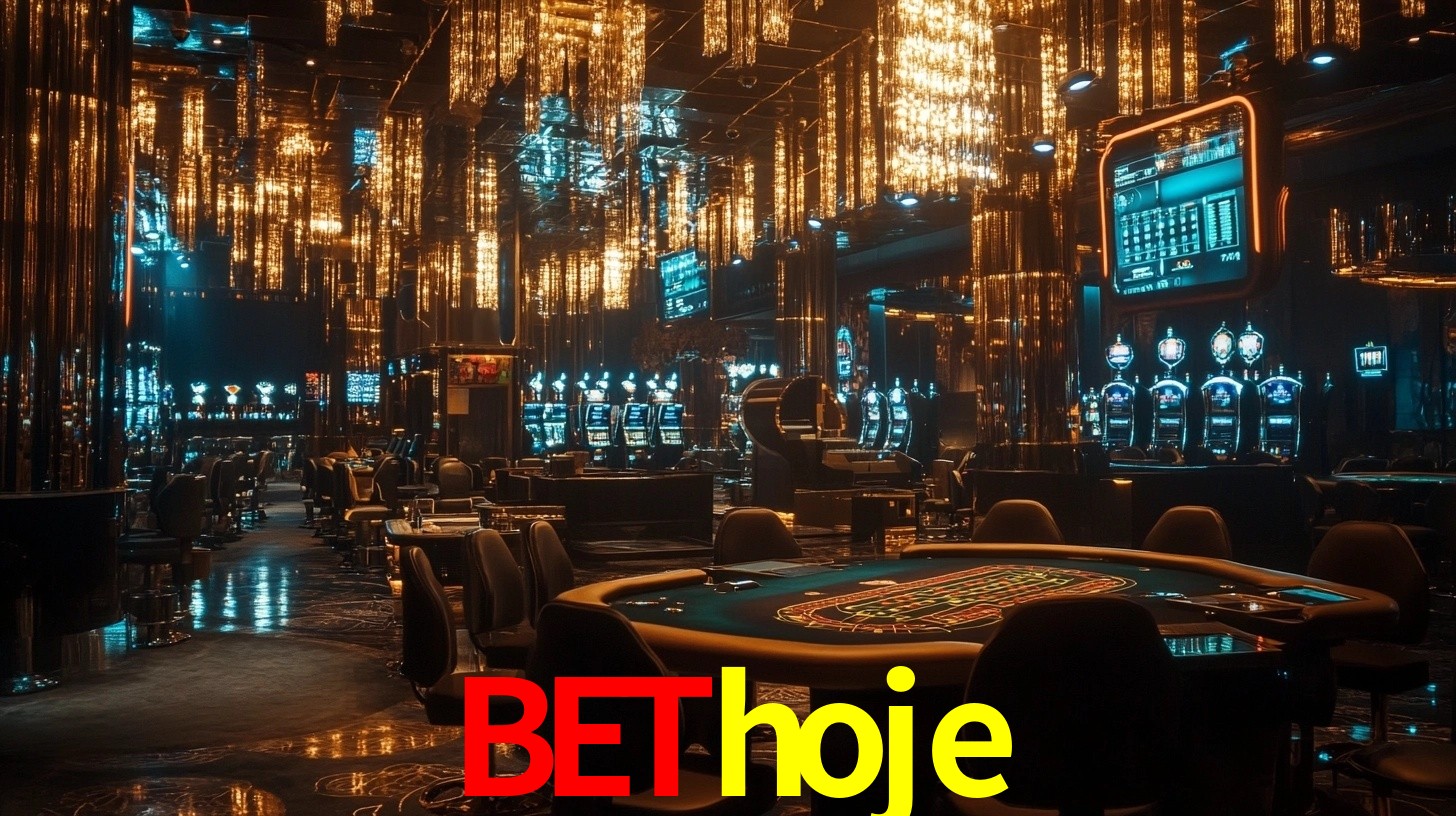 bethoje
