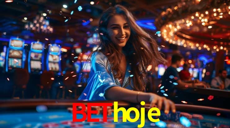 Experiência VIP bethoje