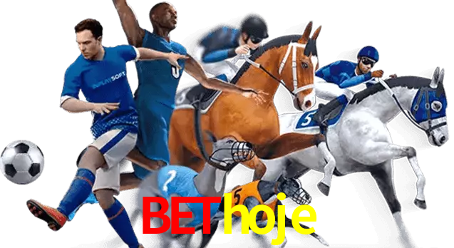 bethoje