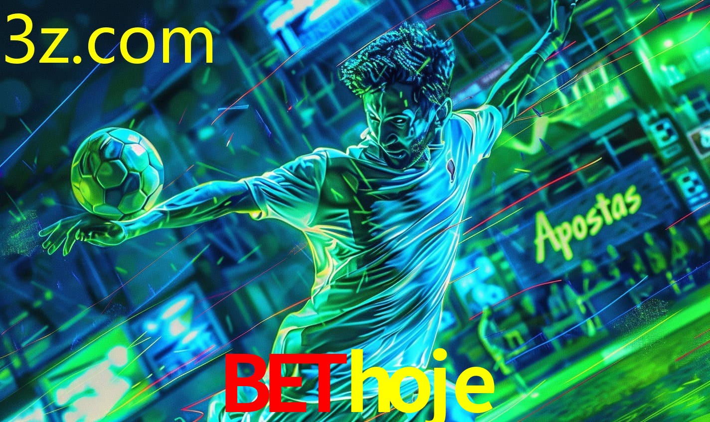 BETHOJE.COM