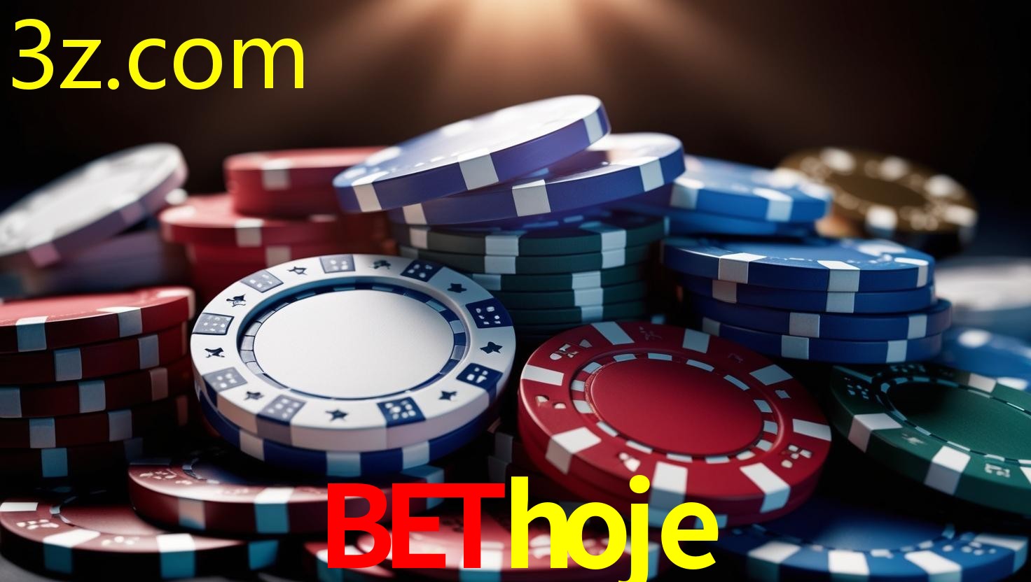 BETHOJE.COM