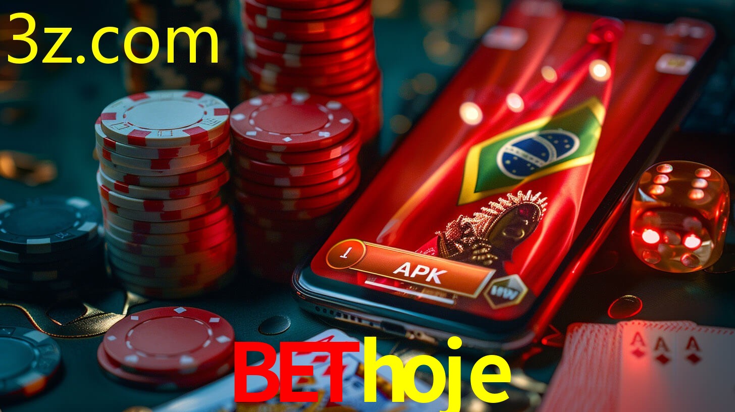 BETHOJE.COM
