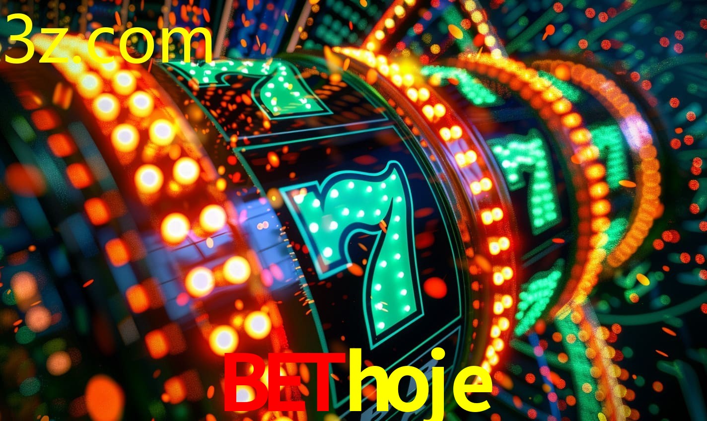 BETHOJE.COM