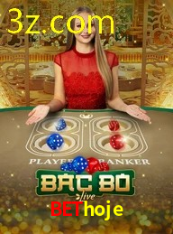 BETHOJE.COM
