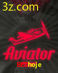 BETHOJE.COM