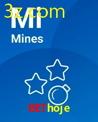 BETHOJE.COM