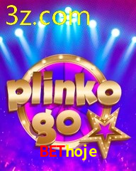 BETHOJE.COM