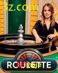 BETHOJE.COM