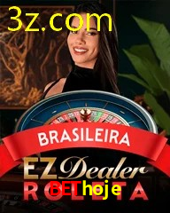 BETHOJE.COM