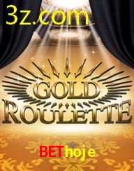 BETHOJE.COM
