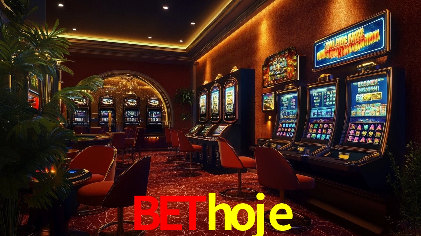 Roulette Table bethoje
