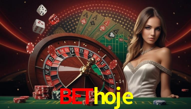 Secure Login bethoje