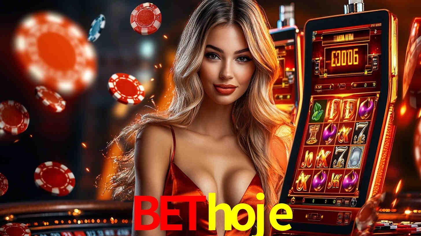 bethoje