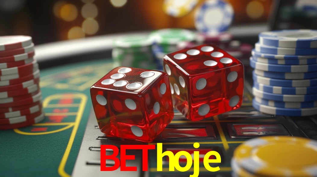 VIP Casino bethoje