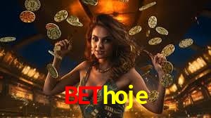 Player Reviews bethoje