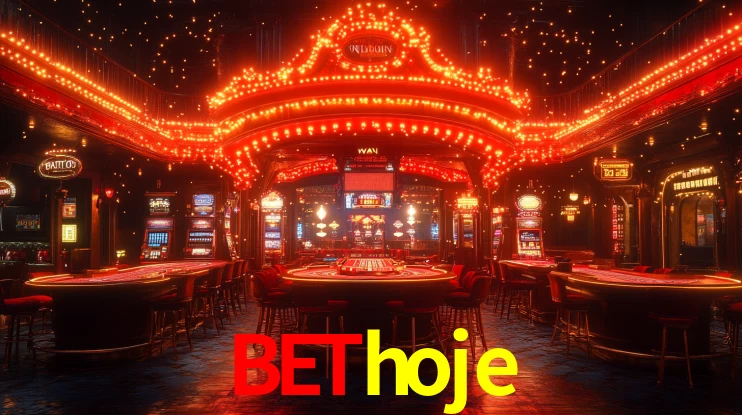 Instant EasyPaisa bethoje