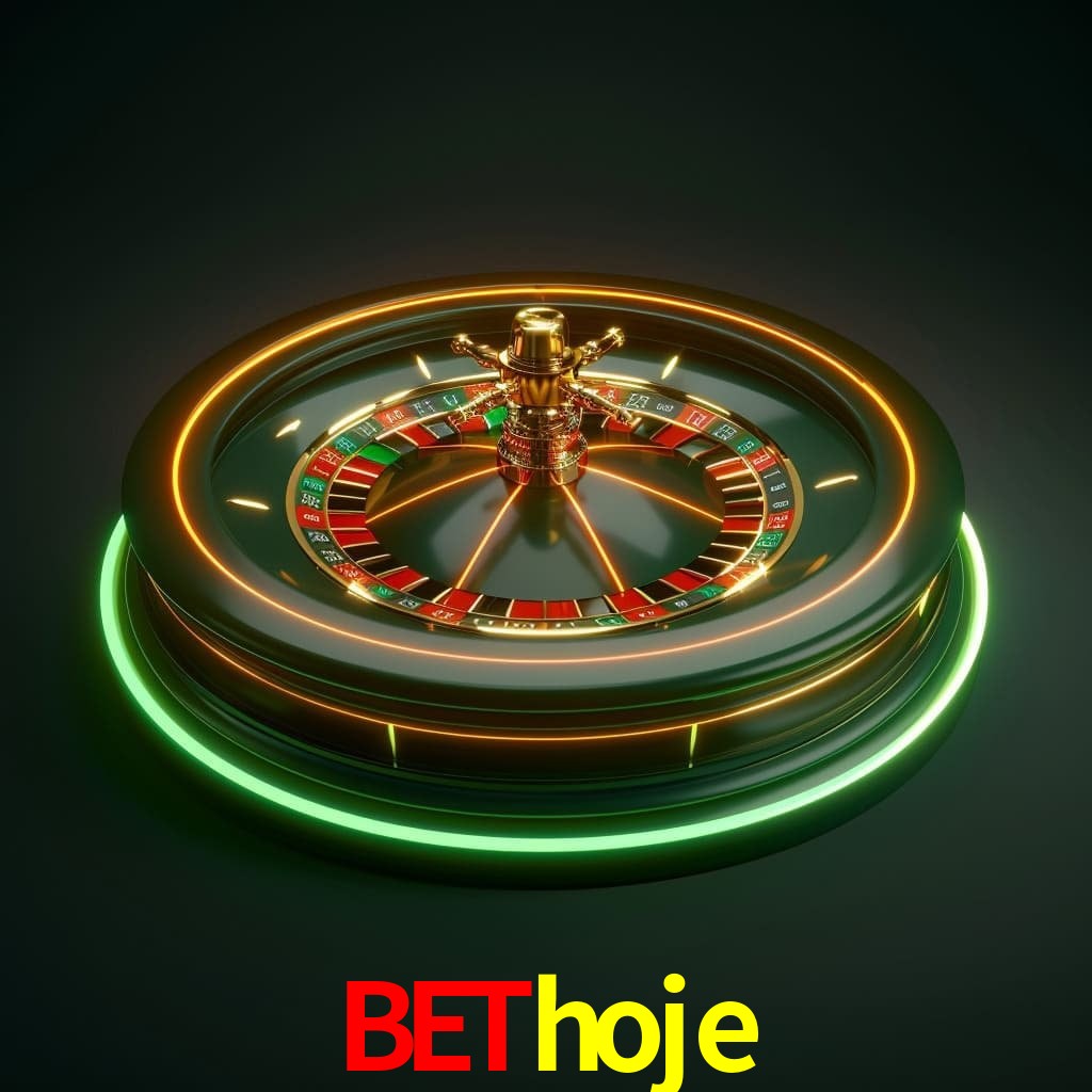 bethoje.com