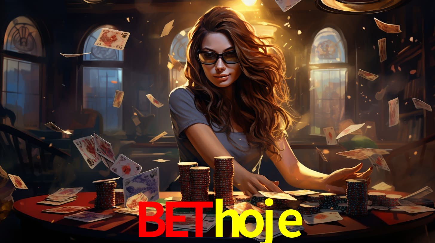 Crash Games Strategies bethoje