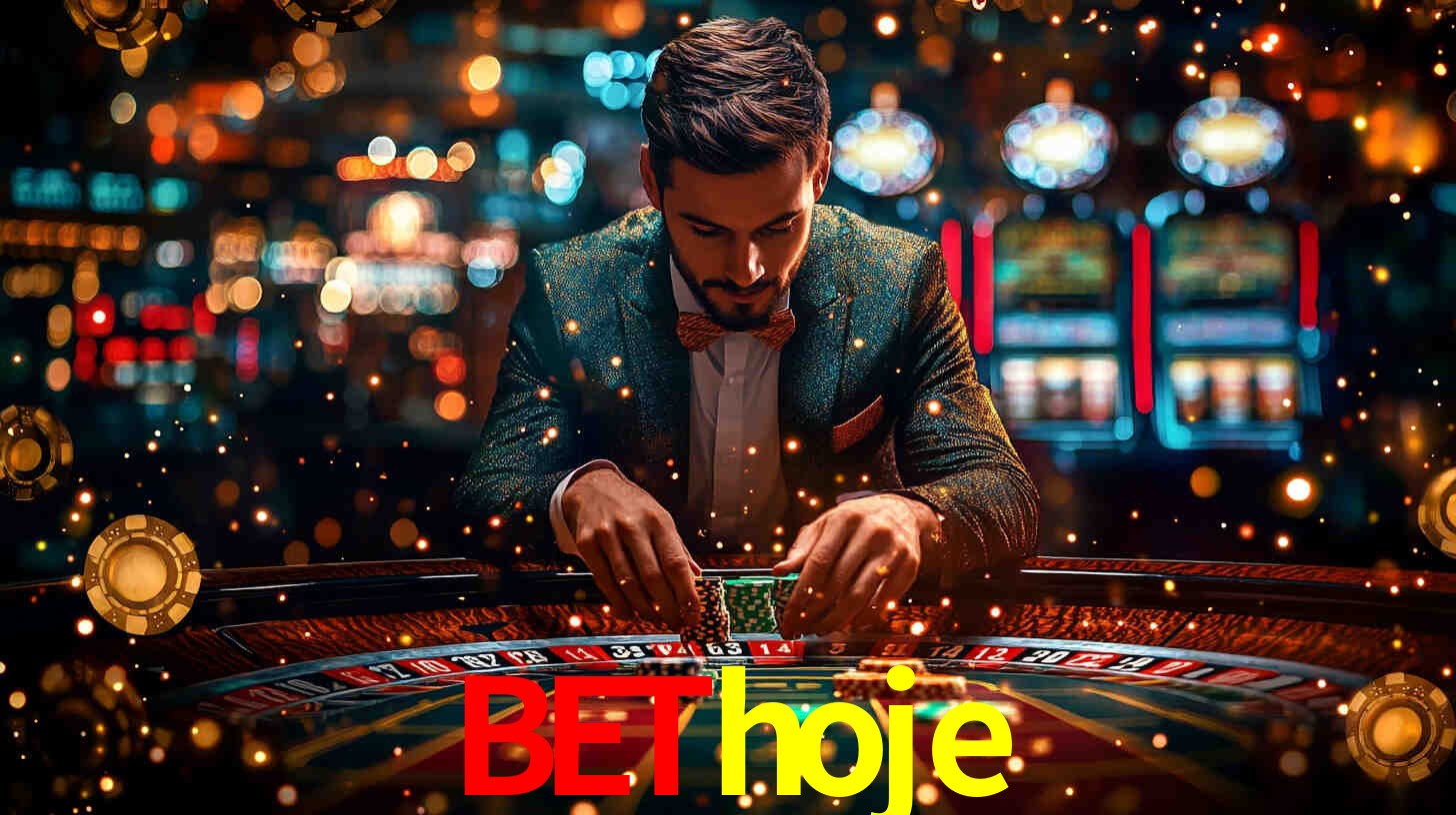 Daily Bonuses bethoje