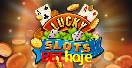 Descubra a Magia dos Jogos de Arcade no bethoje