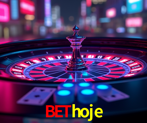 Apostas Esportivas na bethoje: Um Guia Completo