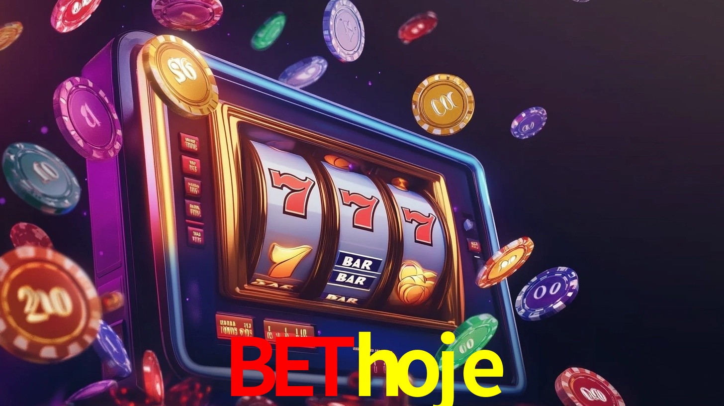 Blackjack Table bethoje