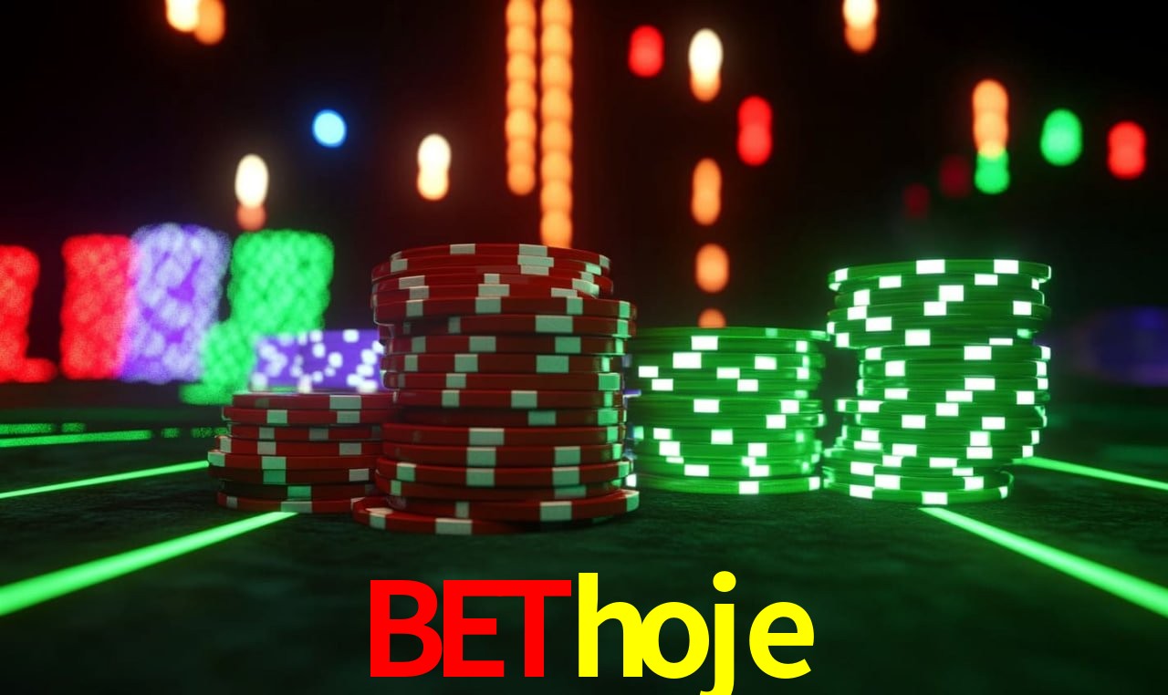 Game Statistics bethoje