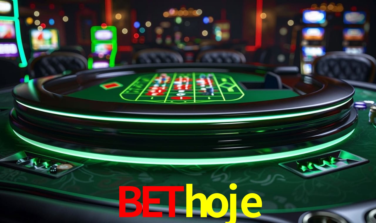 Exclusive Offers bethoje