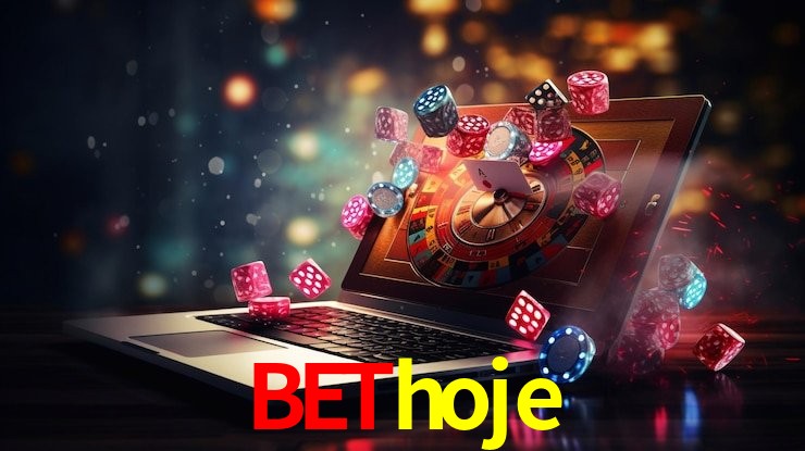 Explorando a Categoria de Eventos em Apostas na bethoje