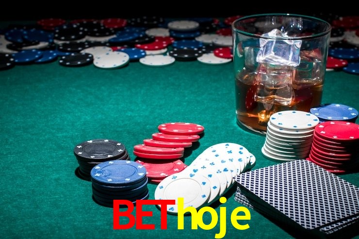 Bônus Diários bethoje