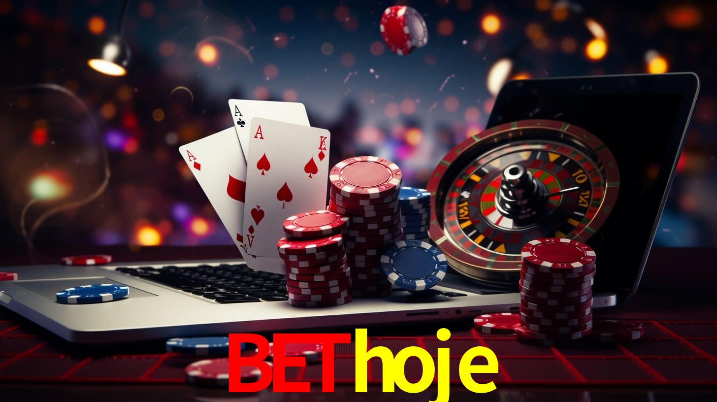 Spaceman Game bethoje