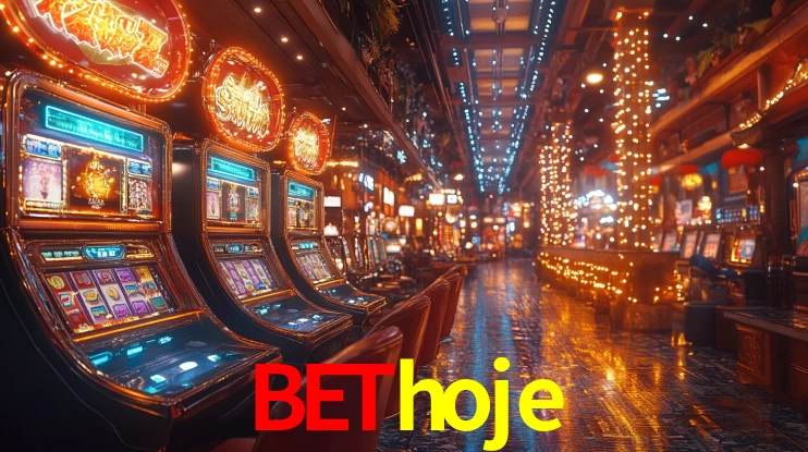 bethoje,bethoje.com