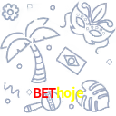 A Revolução dos Aplicativos de Jogos no bethoje