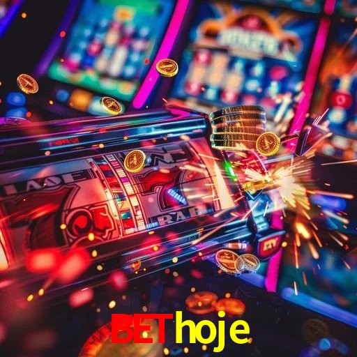 Interface Premium bethoje