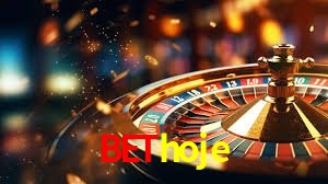 Tecnologia da Plataforma bethoje