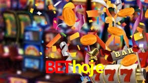 bethoje bet