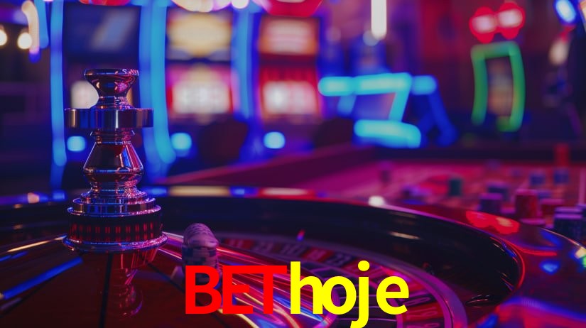 bethoje,bethoje.com