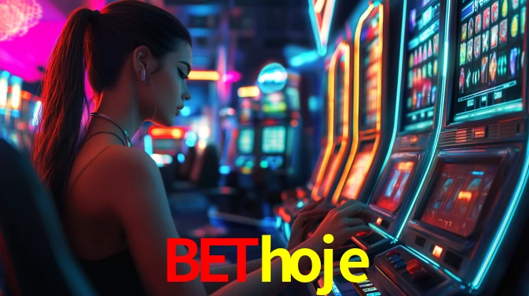 Premium Interface bethoje