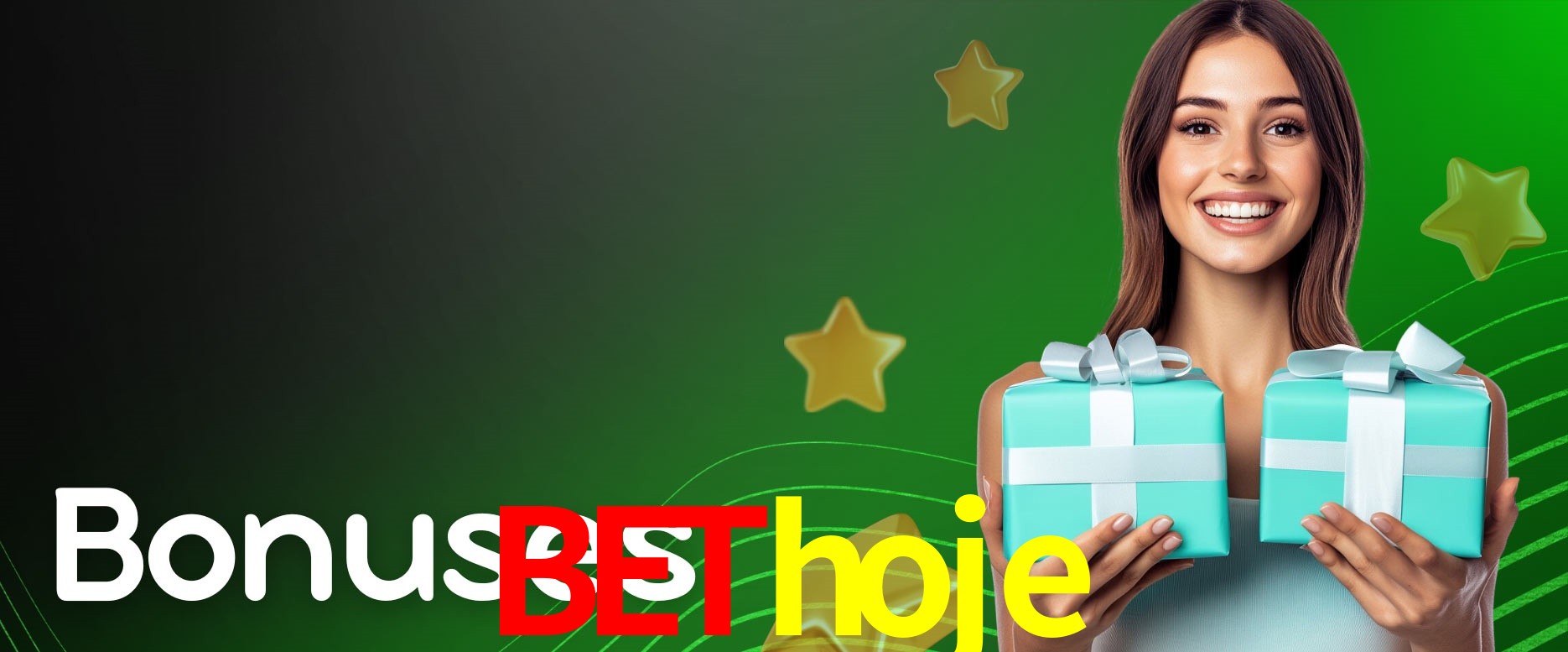 Flash Promotion bethoje