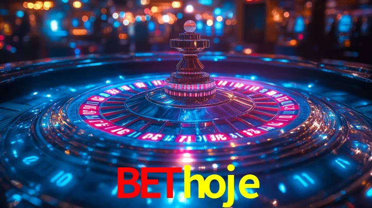Exclusive Games bethoje