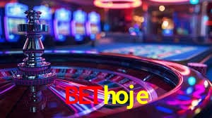 Estratégias Crash Games bethoje