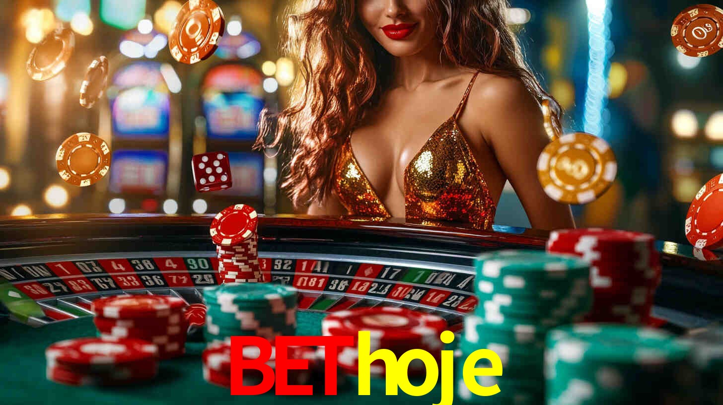 Programa VIP bethoje