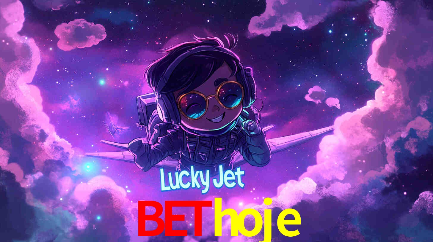 Desvendando o Mundo dos Jogos Virtuais na bethoje