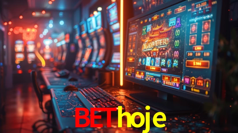 bethoje