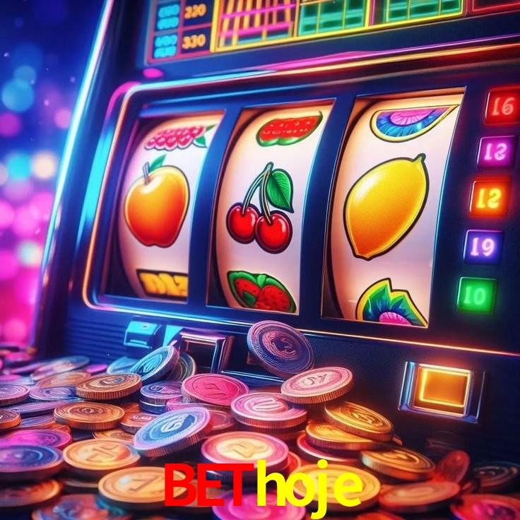 Estatísticas Crash Games bethoje