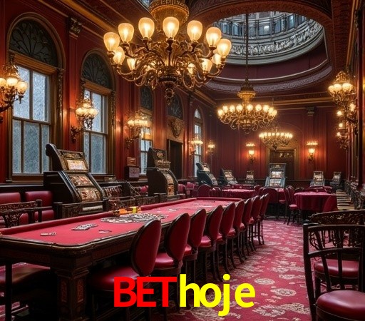 Benefícios da Conta bethoje